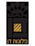 מלונות דן - דן גורמה