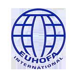 EUNOFA INTERNATIONAL - דן גורמה