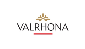 VALRHONA - דן גורמה