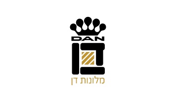 מלונות דן - דן גורמה