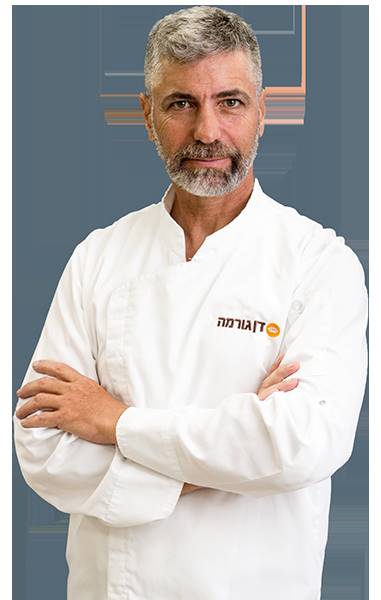 עמיר אילן