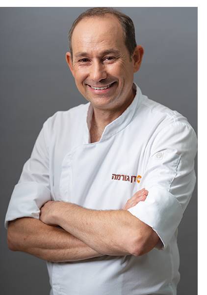 מיכאל כץ