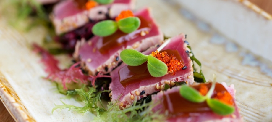 טבחות סוג 1 - מטעם משרד העבודה - מגזר חרדי